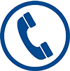 call