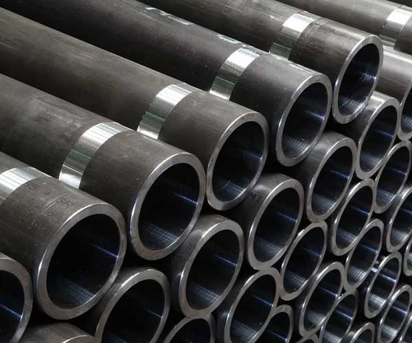 AISI 1018 Steel Manufacturers in Pune 