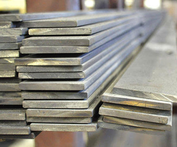 EN31 Steel Manufacturers in Pune 