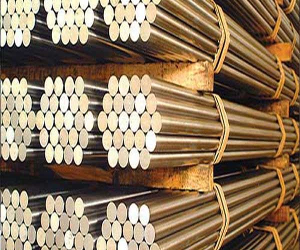 HSS M2 Steel Manufacturers in Pune 