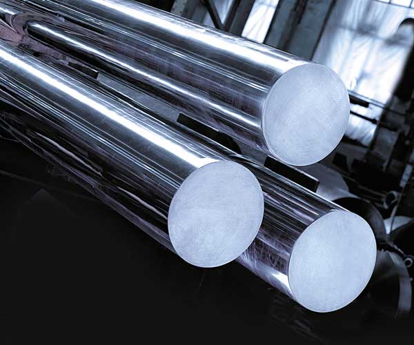 K340 Steel Manufacturers in Pune