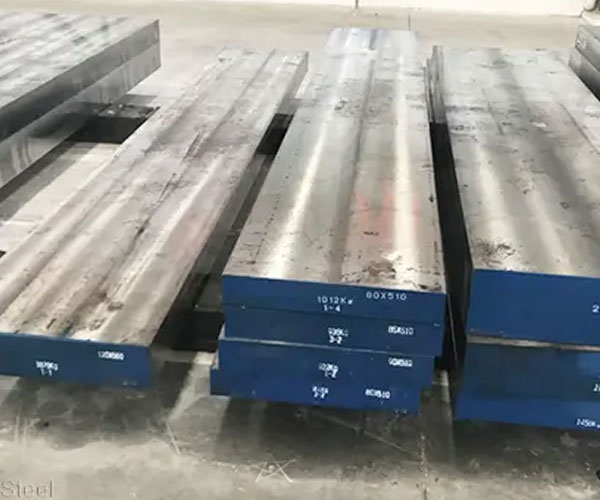 P20 1.2738 Steel Manufacturers in Pune